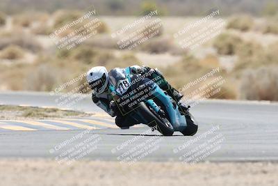 media/Apr-20-2025-CVMA (Sun) [[39090e8767]]/Race 7-Middleweight Shootout/